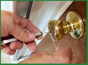  Westbury Locksmith Store Westbury, NY 516-962-5749