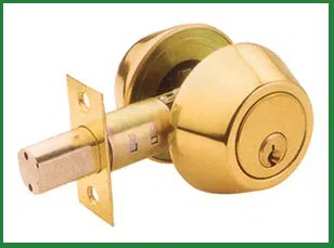  Westbury Locksmith Store Westbury, NY 516-962-5749