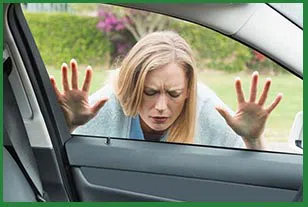  Westbury Locksmith Store Westbury, NY 516-962-5749