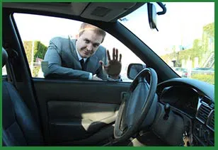  Westbury Locksmith Store Westbury, NY 516-962-5749