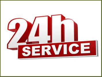 Westbury Locksmith Store Westbury, NY 516-962-5749 Westbury Locksmith Store Westbury, NY 516-962-5749 - 24-hour-locksmith