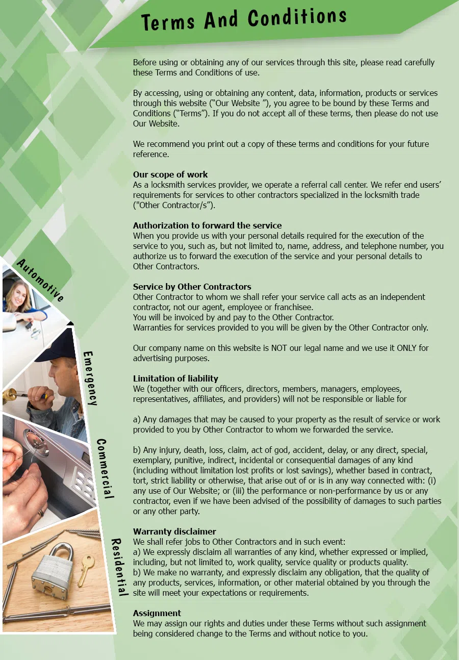 Westbury Locksmith Store Westbury, NY 516-962-5749