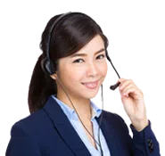 Westbury Locksmith Store Westbury, NY 516-962-5749