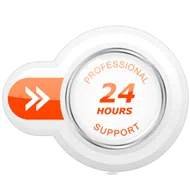 Westbury Locksmith Store Westbury, NY 516-962-5749 Westbury Locksmith Store Westbury, NY 516-962-5749