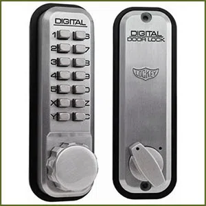 Westbury Locksmith Store Westbury, NY 516-962-5749 - combination-locks