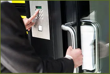 Westbury Locksmith Store Westbury, NY 516-962-5749 - commercial-locksmith-24-hr