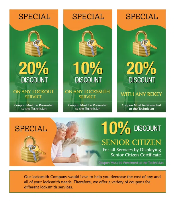 Westbury Locksmith Store Westbury, NY 516-962-5749