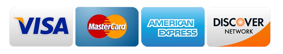 Westbury Locksmith Store Westbury, NY 516-962-5749 - credit-cards-004