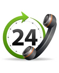 Westbury Locksmith Store Westbury, NY 516-962-5749 - emer-01