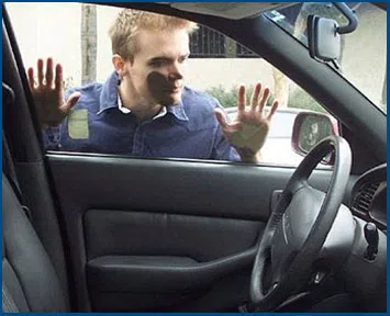 Westbury Locksmith Store Westbury, NY 516-962-5749 Westbury Locksmith Store Westbury, NY 516-962-5749 - lock-out-emergency-service