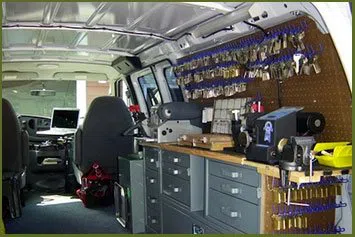 Westbury Locksmith Store Westbury, NY 516-962-5749 Westbury Locksmith Store Westbury, NY 516-962-5749 - mobile-locksmith