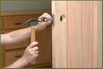 Westbury Locksmith Store Westbury, NY 516-962-5749 - new-locks-installation-commercial