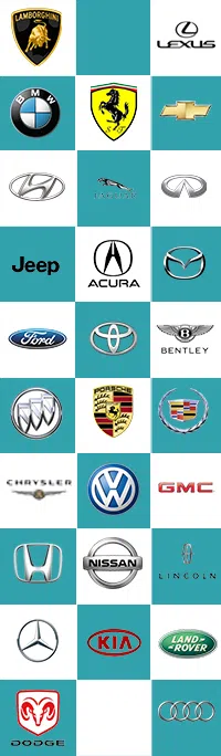 Westbury Locksmith Store Westbury, NY 516-962-5749 - sb-logos