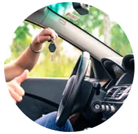 Westbury Locksmith Store Westbury, NY 516-962-5749 - side-bar-aut-01